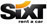 sixt